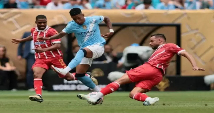 山东vs天津直播_无插件山东vs天津直播赛事_免费在线观看山东vs天津直播赛事-24直播